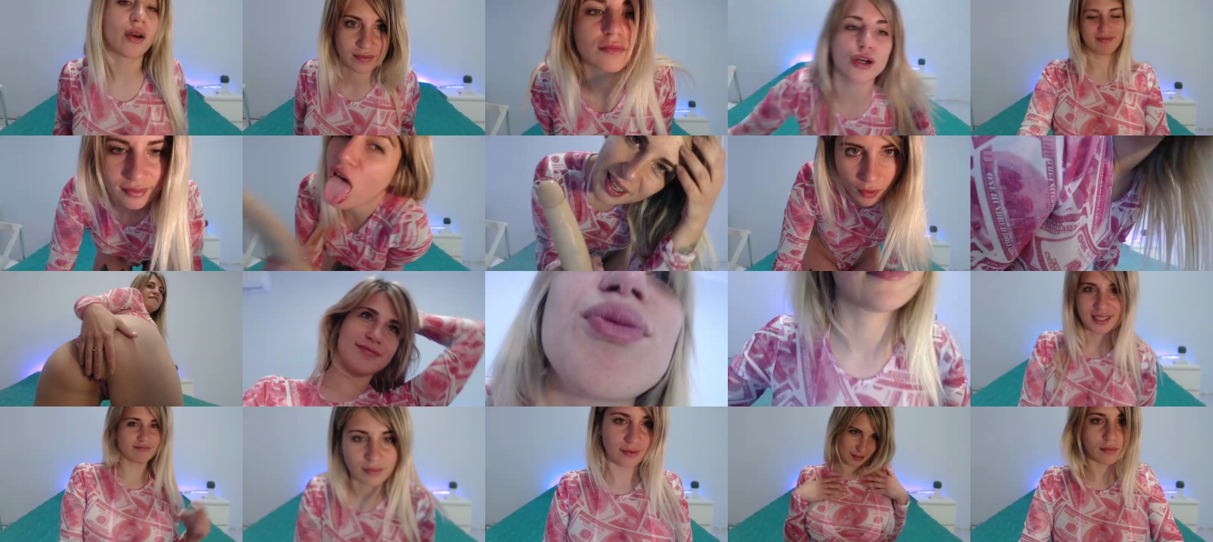 sweetmiaim  27-03-2022